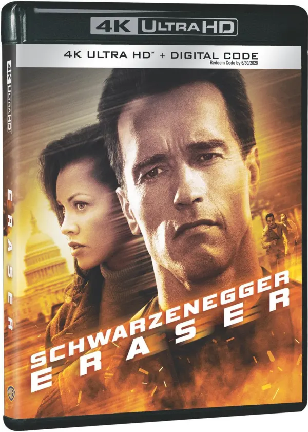 Eraser cover