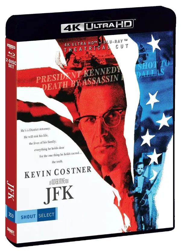 JFK cover