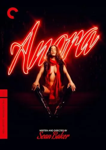 Anora cover