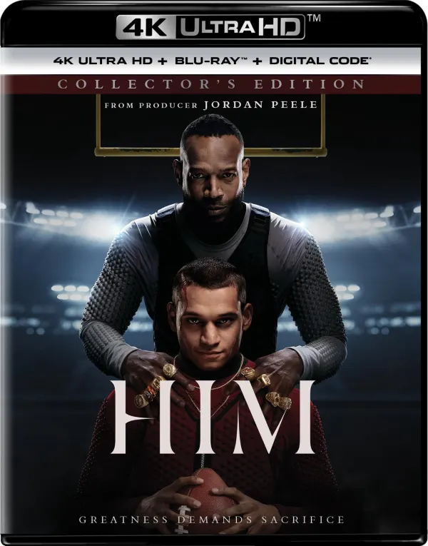 HIM cover
