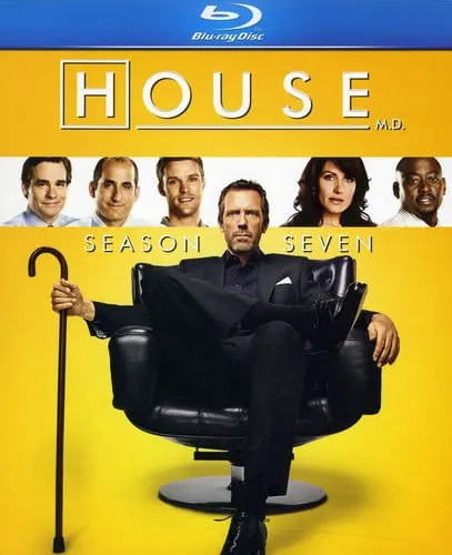 House cover