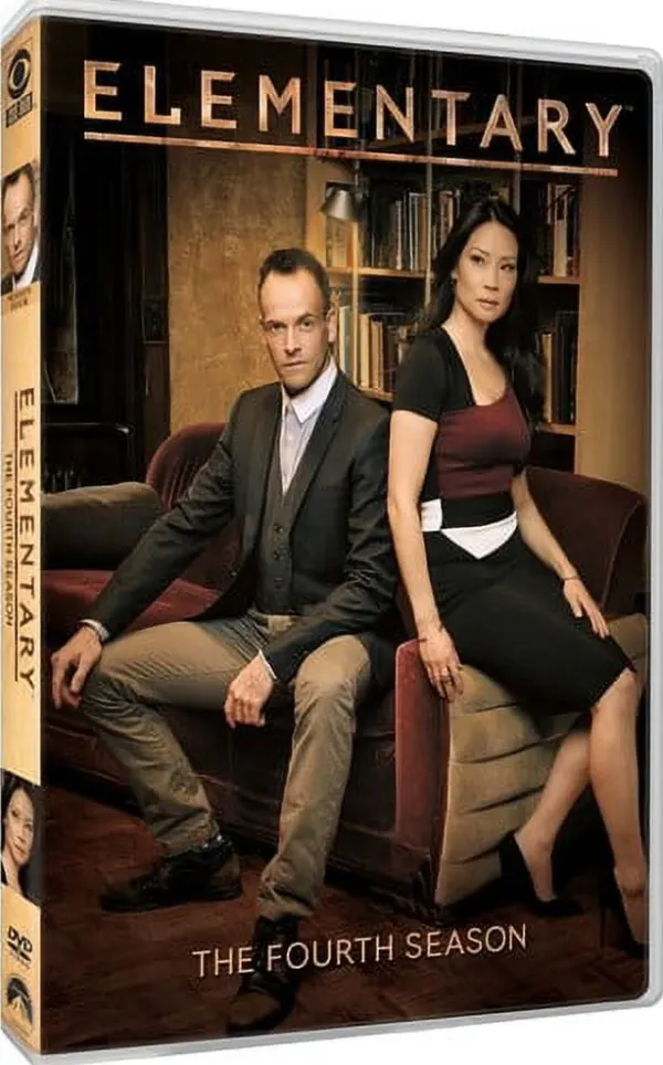 Elementary cover
