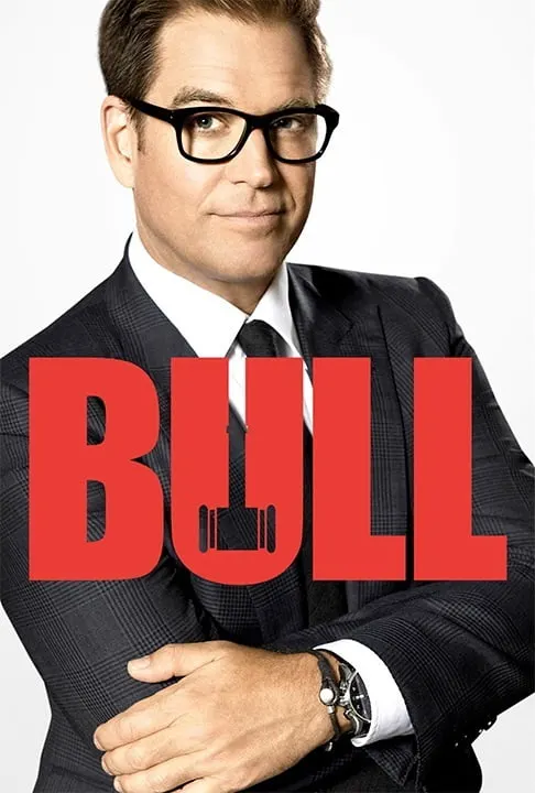 Bull cover