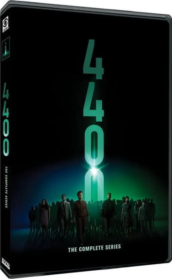 4400 cover