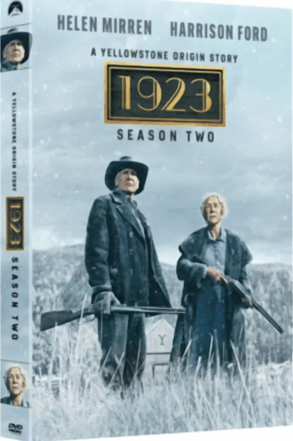 1923 cover