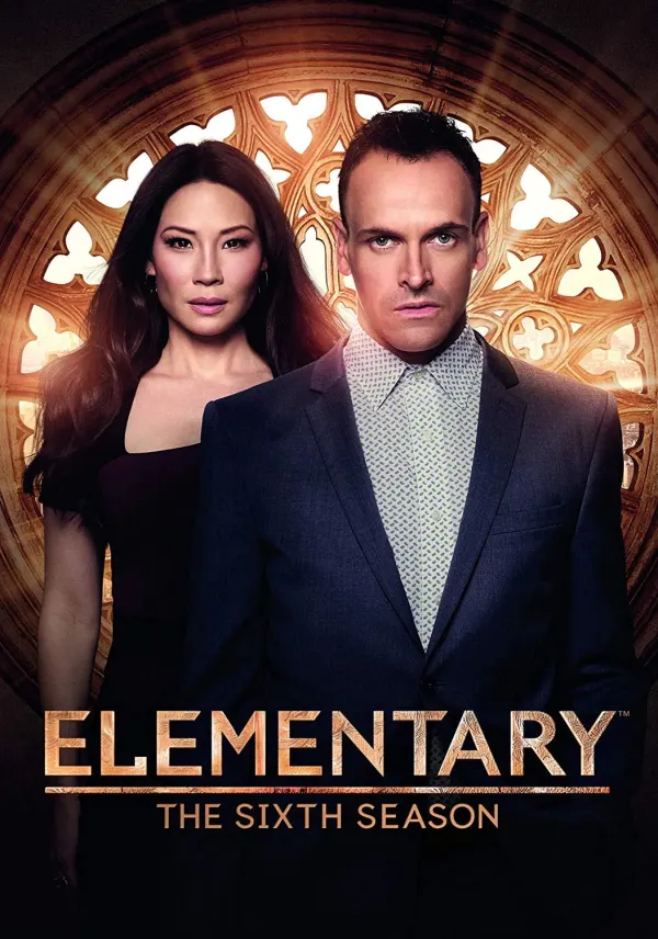 Elementary cover
