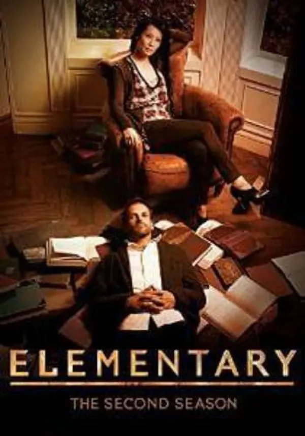 Elementary cover