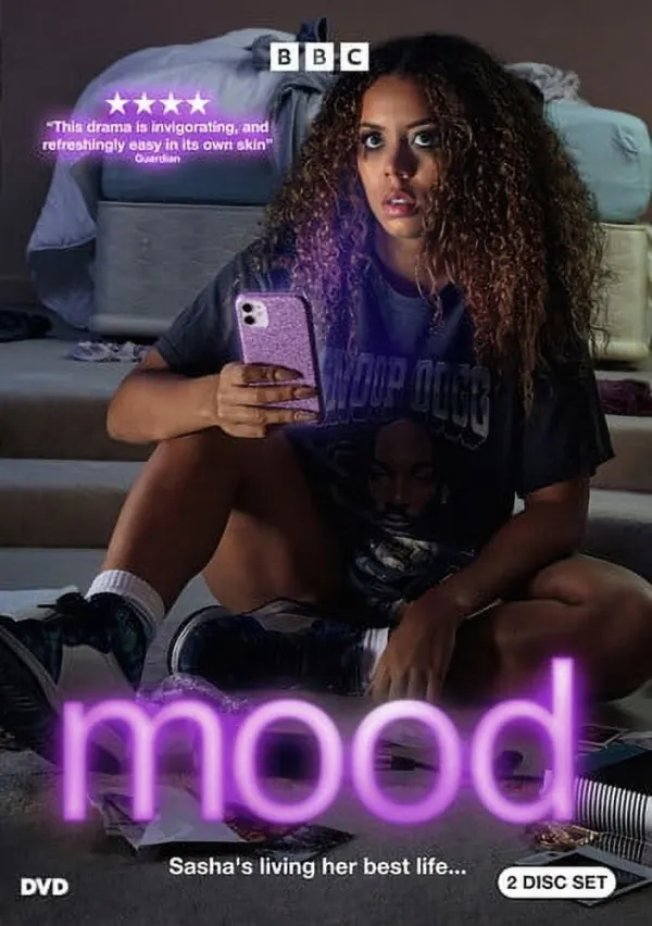 Mood cover