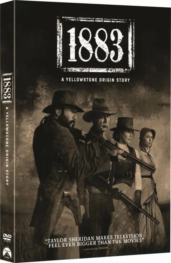 1883 cover