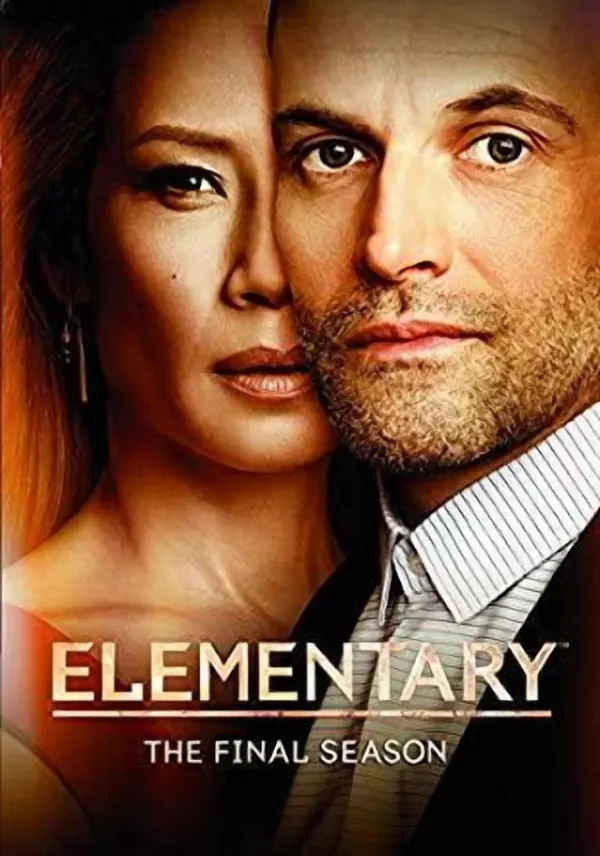 Elementary cover