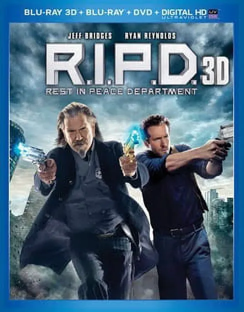 R.I.P.D. cover