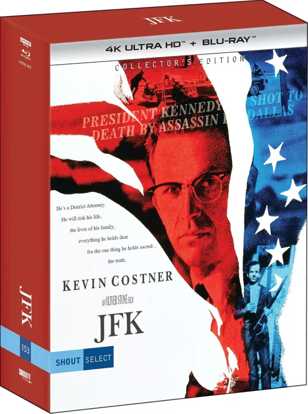 JFK cover