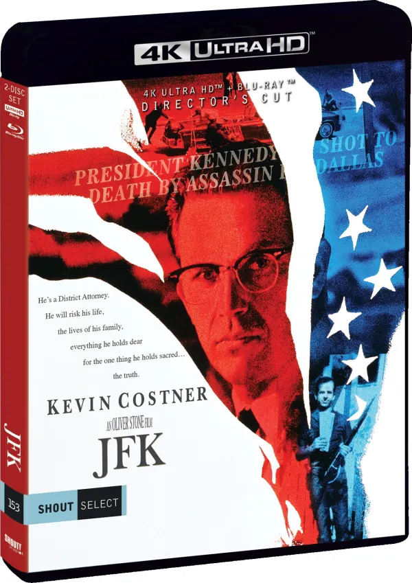 JFK cover
