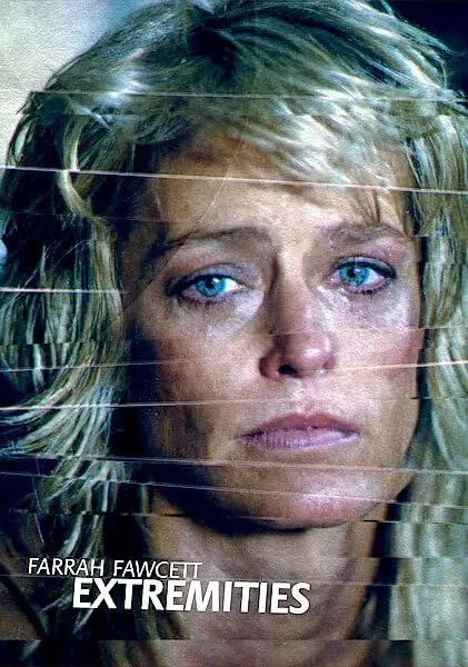 Extremities cover