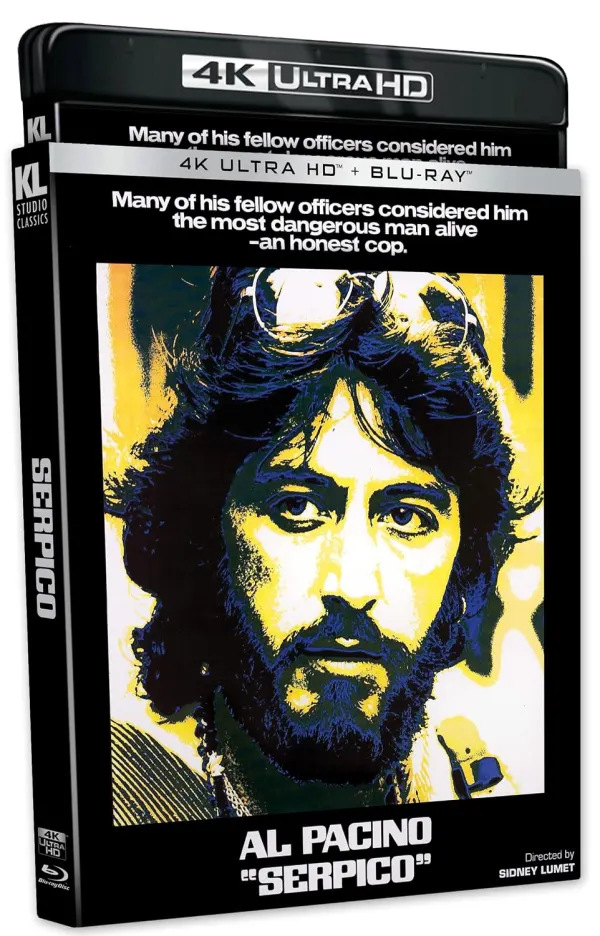 Serpico cover