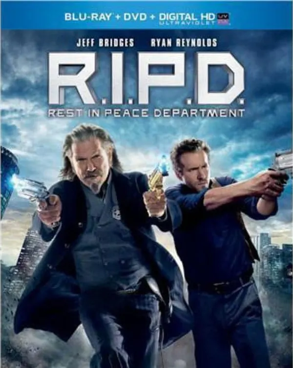 R.I.P.D. cover