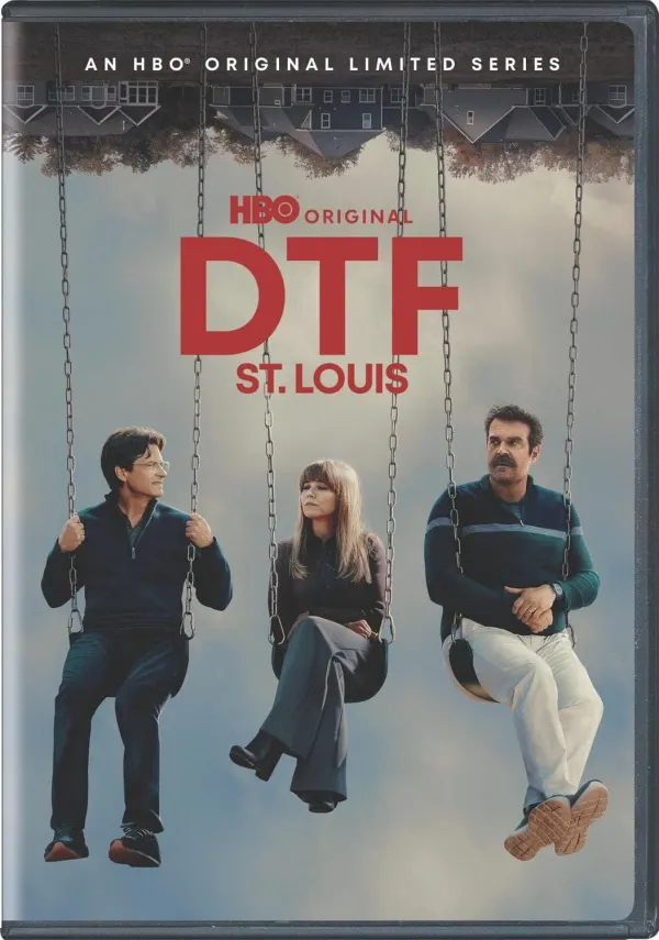 DTF St. Louis cover