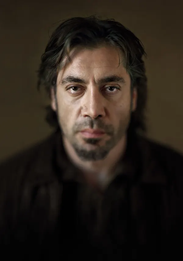 Biutiful poster