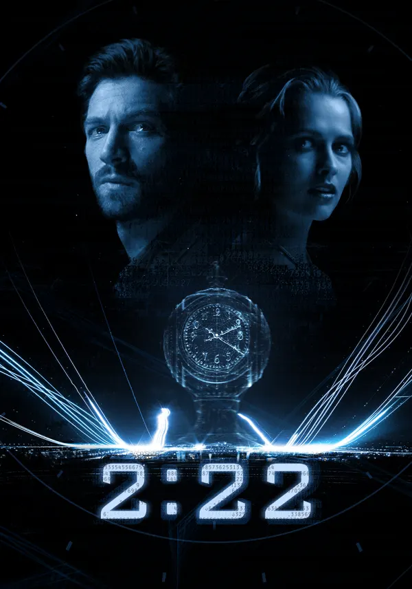 2:22 poster