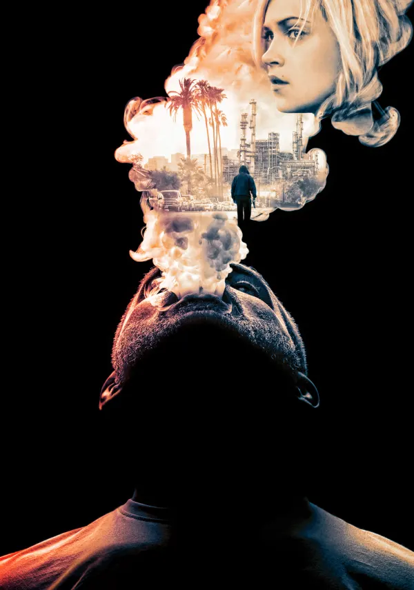 Thumper poster
