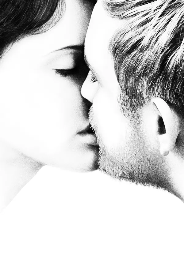Double Lover poster