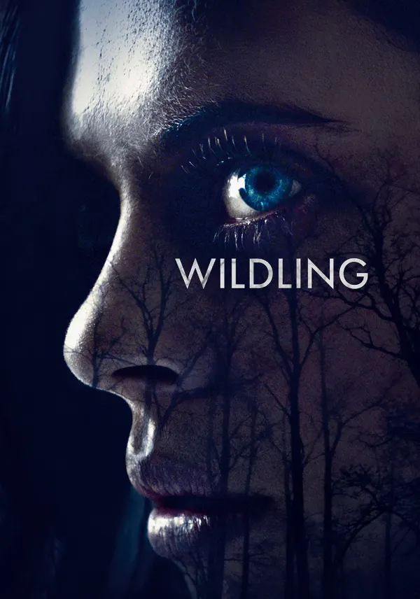 Wildling poster