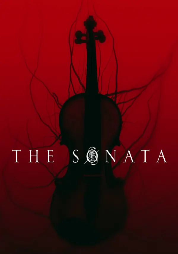 The Sonata poster