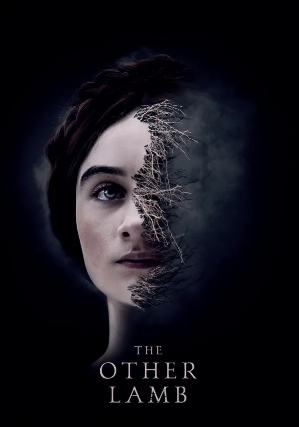 The Other Lamb poster