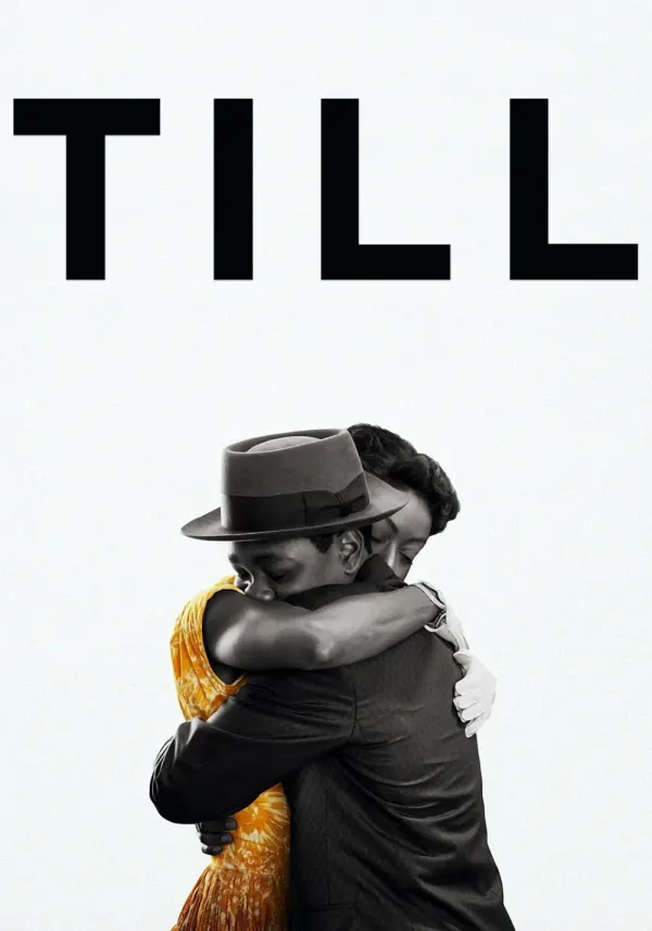 Till poster