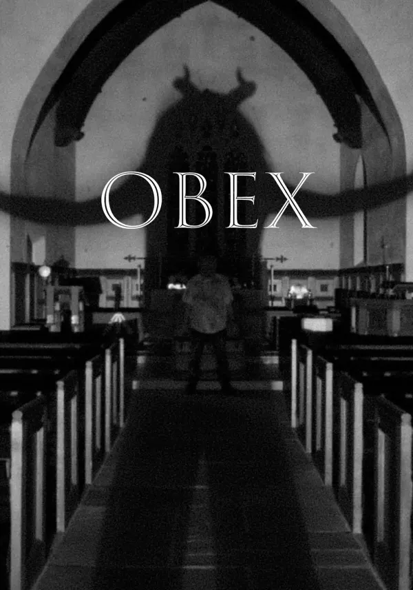 Obex poster
