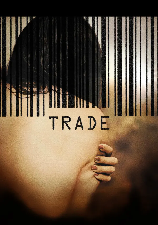 Trade poster