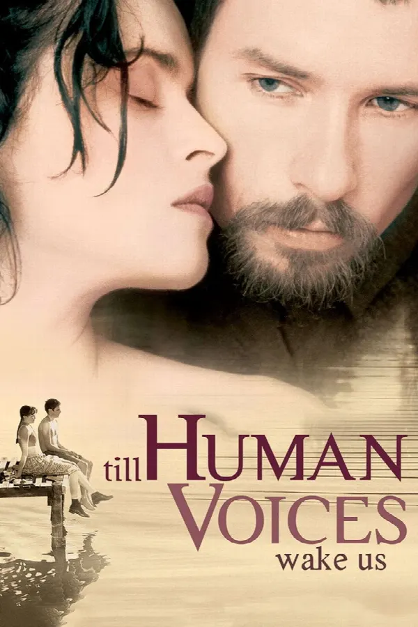 Till Human Voices Wake Us poster