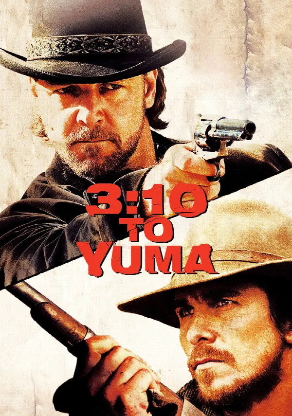 3:10 to Yuma poster