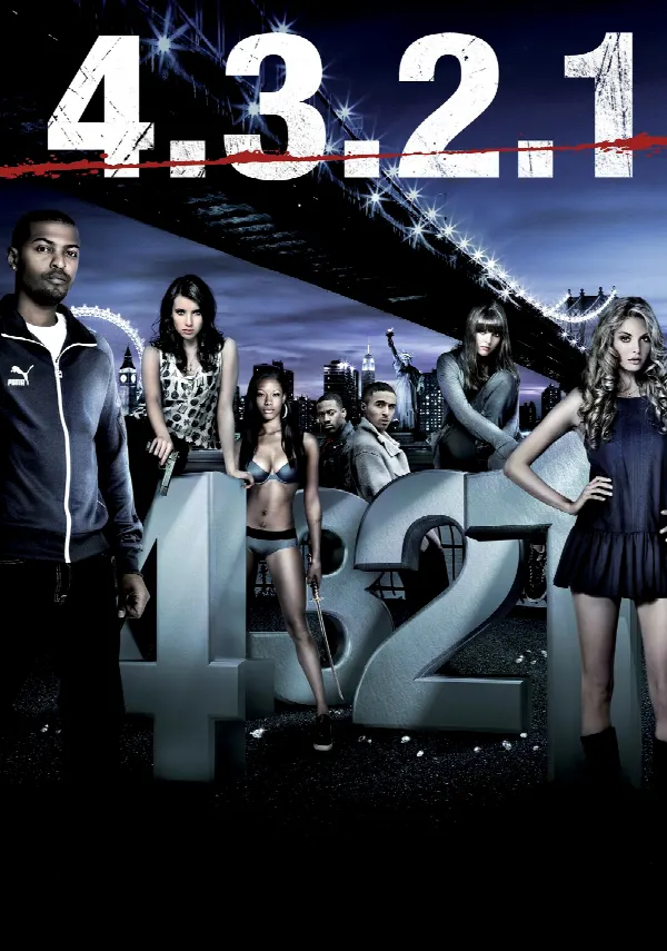 4.3.2.1 poster