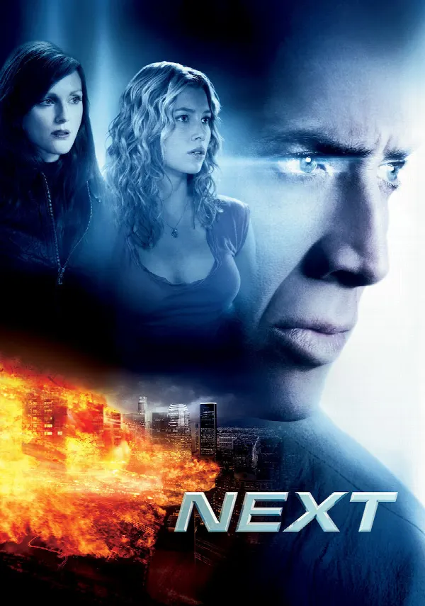 Next poster