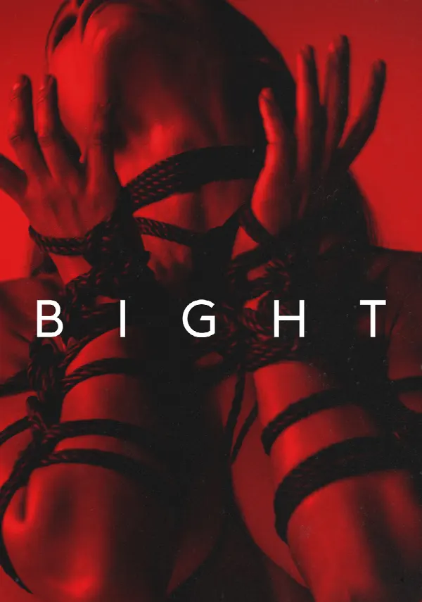 Bight poster