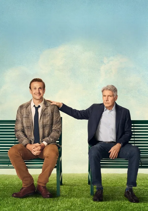 Shrinking poster