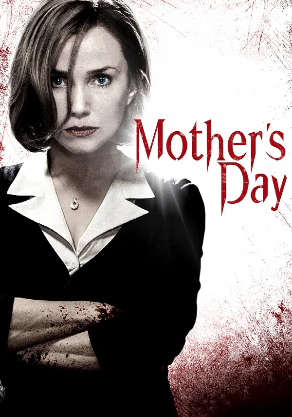 Mother's Day poster