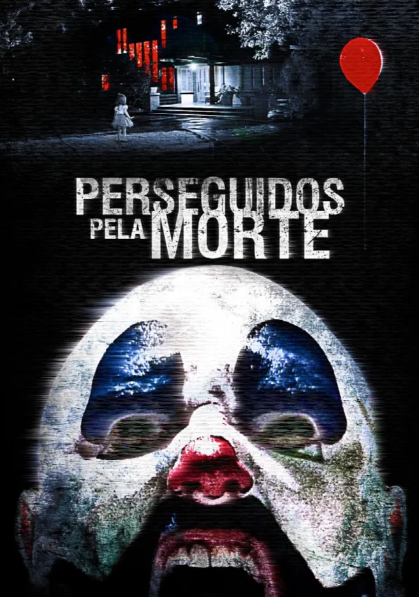 Mockingbird poster