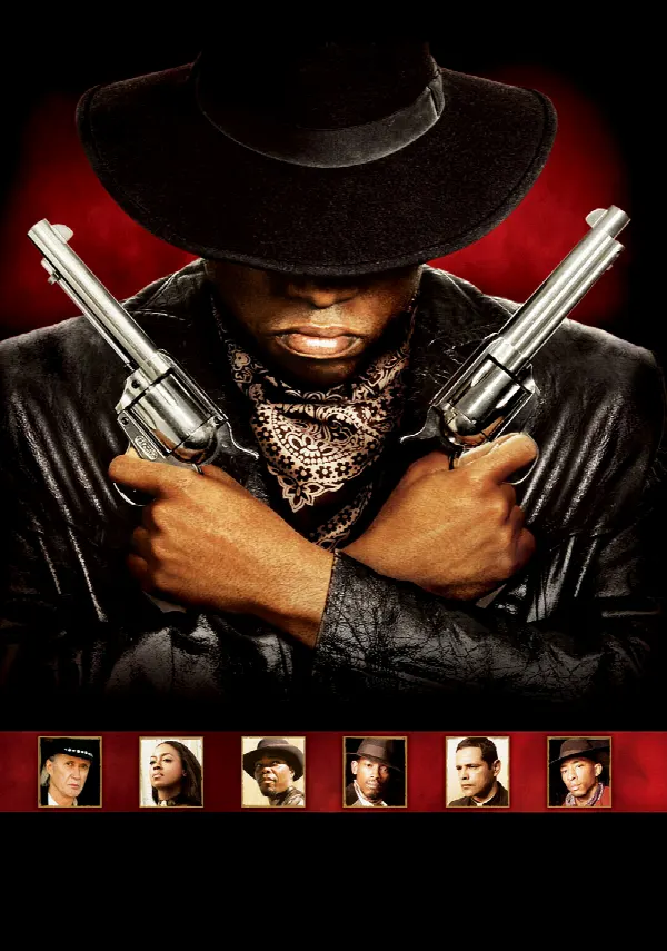 Brothers in Arms poster