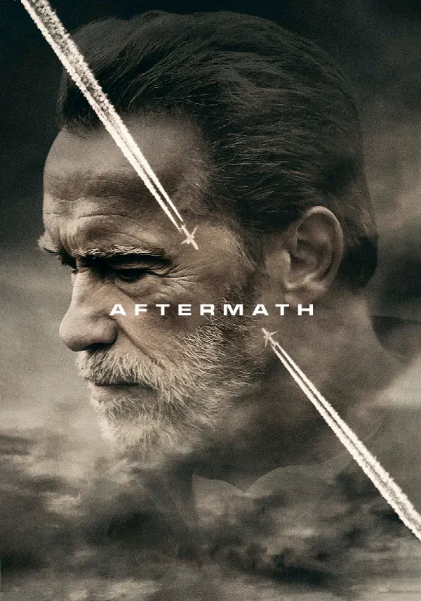 Aftermath poster