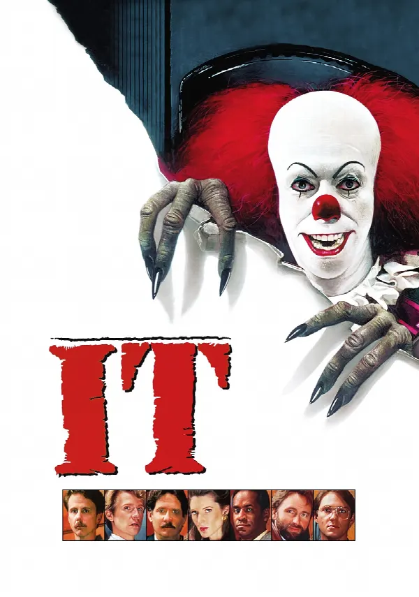It poster