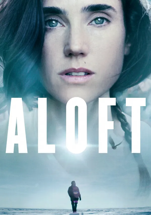 Aloft poster