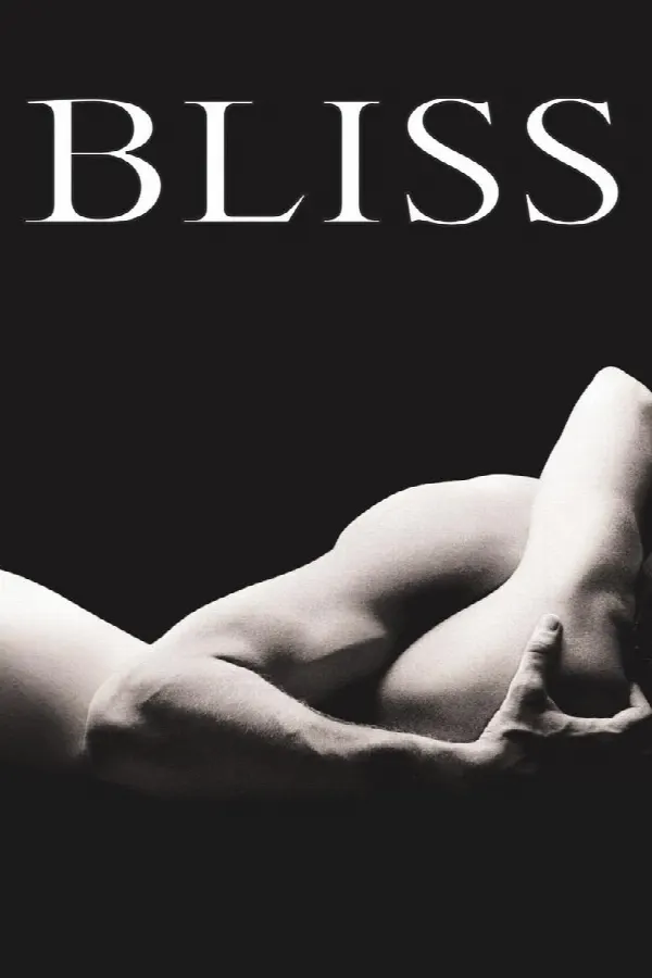 Bliss poster