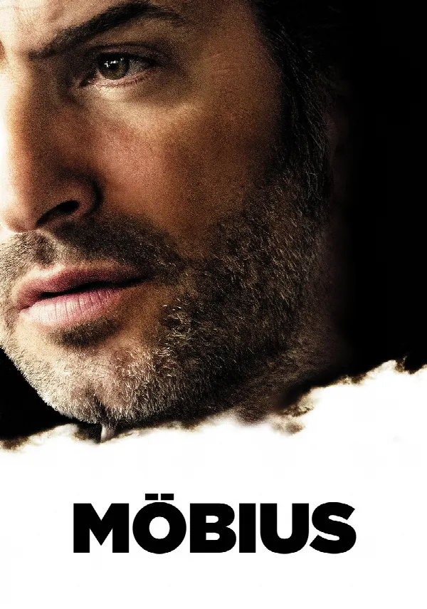 Möbius poster