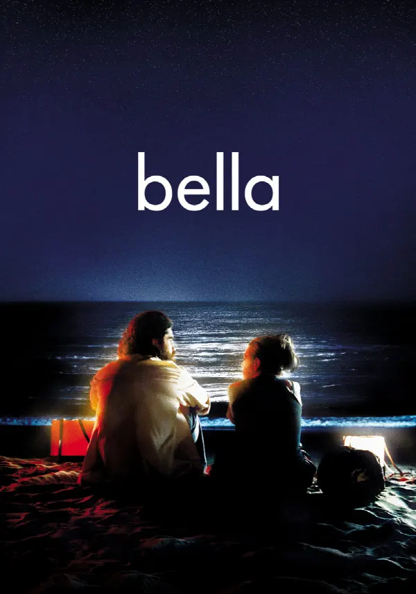 Bella poster