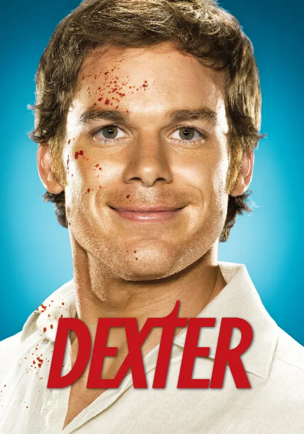 Dexter poster